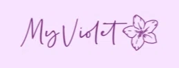 My Violet coupons
