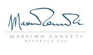MASSIMO BEVERAGE USA Promo Code — 20 Off 2024