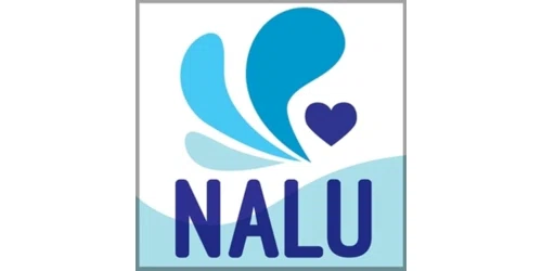 Nalu Promo Code