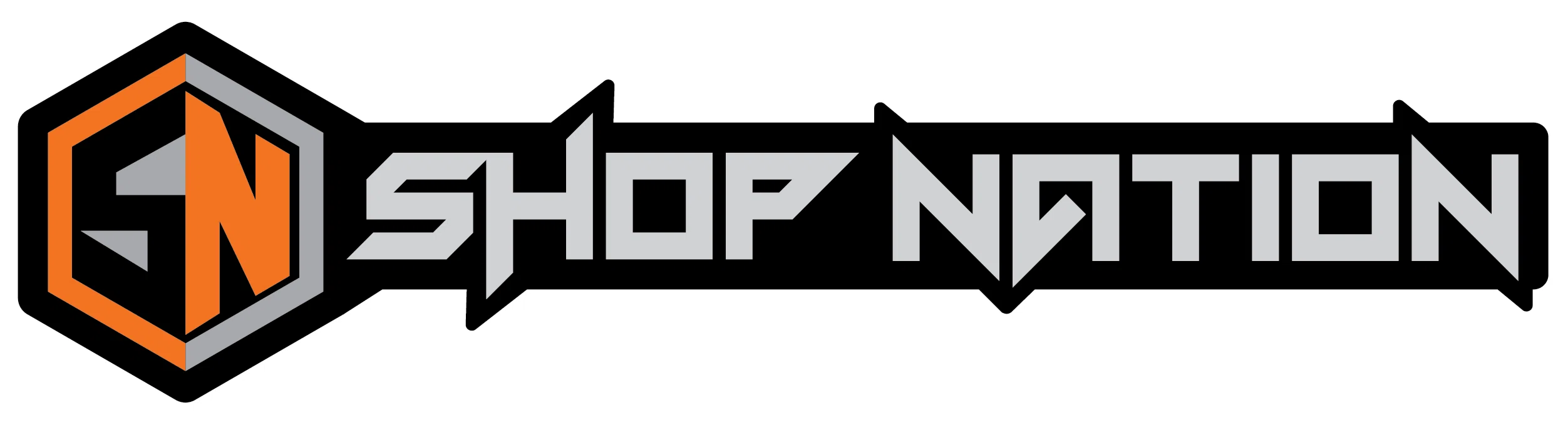 Shop Nation Store Promo Code