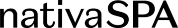Nativa SPA Promo Code