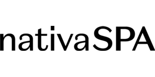 Nativa SPA Promo Code