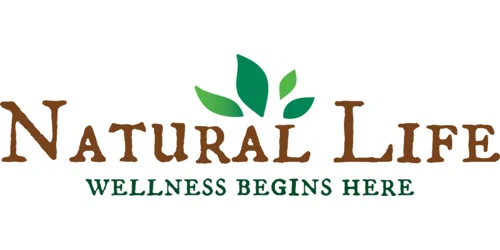Shop Natural Life Promo Code