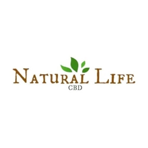 natural life promo code