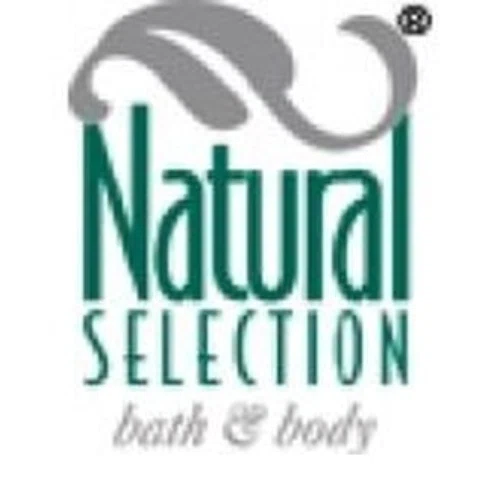 NATURAL SELECTION BATH AND BODY Promo Code — 125 Off 2024