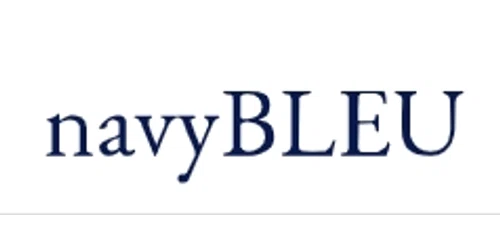 ShopNavyBleu Promo Code