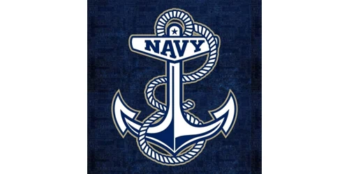 Navy Shop coupon