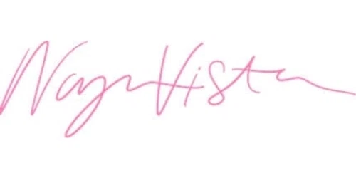 Nayavista Promo Code