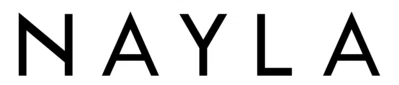 Nayla Merchant Logo