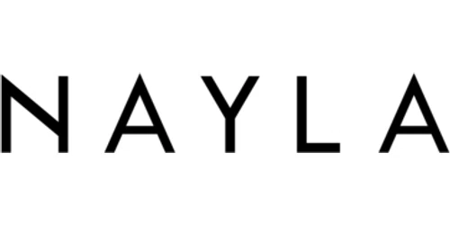 Nayla Promo Code