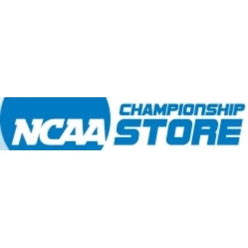 70% Off NCAA Store Promo Code, Coupons (3 Active) Apr '24