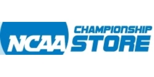 NCAA Store Merchant logo