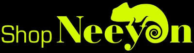 ShopNeeyon Merchant Logo