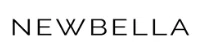 NEWBELLA Promo Code