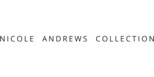 Nicole Andrews Collection Promo Code