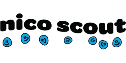 nico scout Promo Code