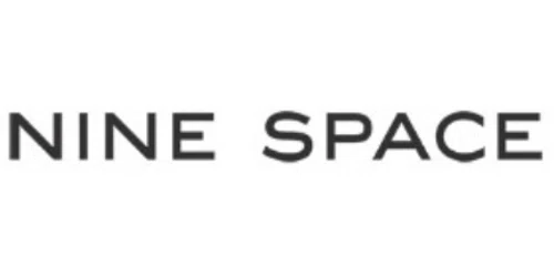 Nine Space Merchant logo