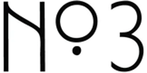No.3 Fine Jewelry Promo Code