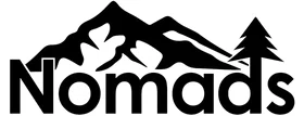 SHOP NOMADS Promo Code — 10 Off in September 2024