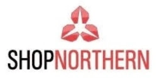 Northern Response Promo Code
