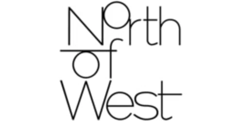 North of West Promo Code