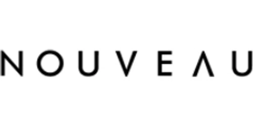 Nouveau Promo Code
