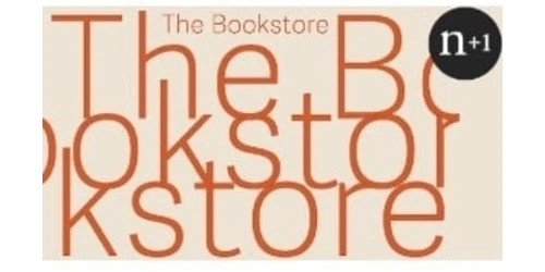n+1 Shop Promo Code