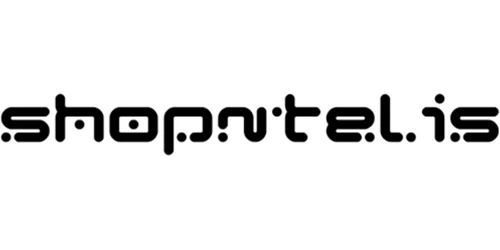 Shopntelis Promo Code