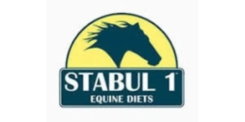 Stabul Promo Code