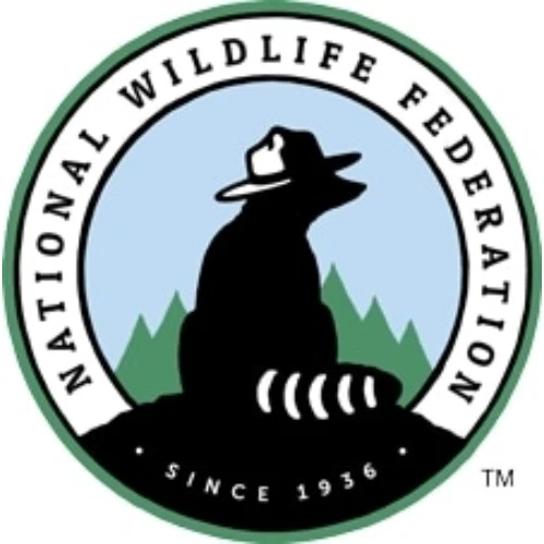 60 Off National Wildlife Federation Promo Code Sep '25