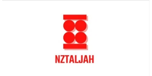 SHOP NZTALJAH Promo Code