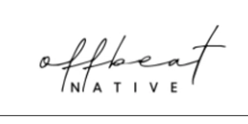 Offbeat Native Promo Code