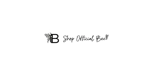 45% Off Shop Official Bee Promo Codes (9 Active) Sep 2022