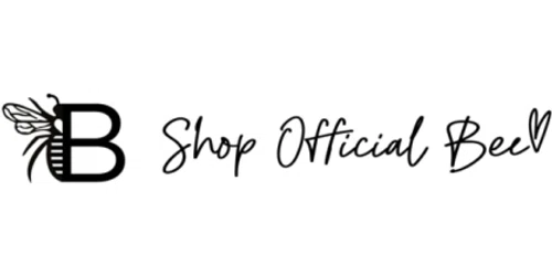 Shop Official Bee Promo Code