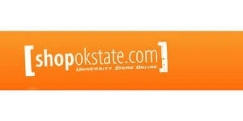 ShopOKState.com Promo Code