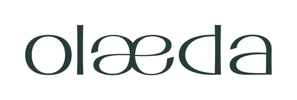 Olaeda Merchant Logo