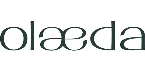 Olaeda Promo Code