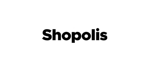 Shopolis coupon