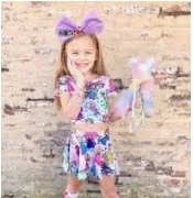 shopoliveandgray coupons