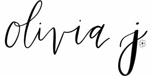 Olivia J Promo Code