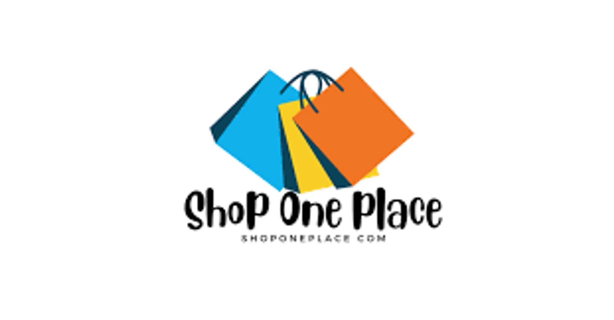 Shop One Place Promo Code