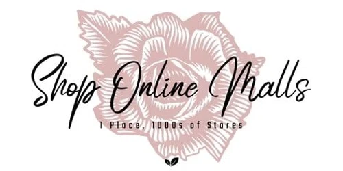 Shop Online Malls Promo Code