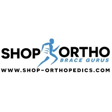 ShopOrthopedics coupons