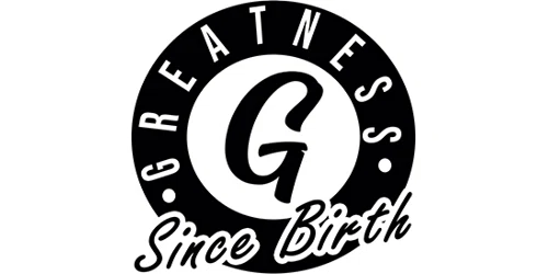 OTMG Apparel Promo Code