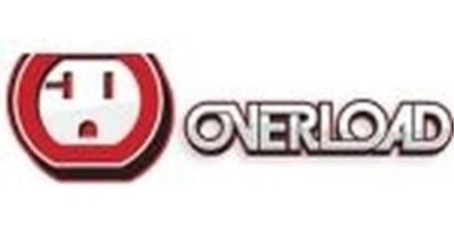 Overload Promo Code