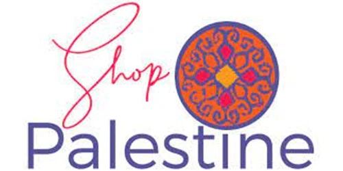 Shop Palestine Promo Code