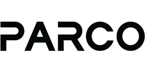 Parco Backpacks Promo Code
