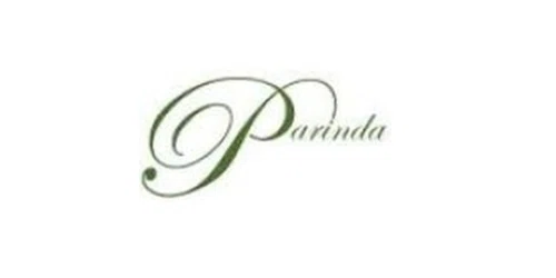 Parinda coupon