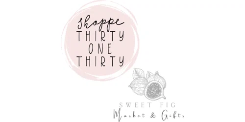 Shoppe 3130 Promo Code