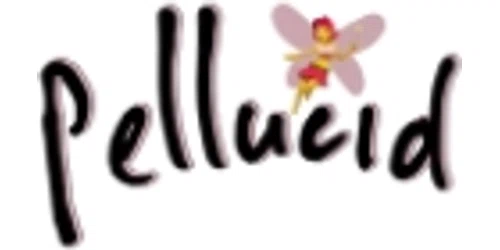 Pellucid Promo Code